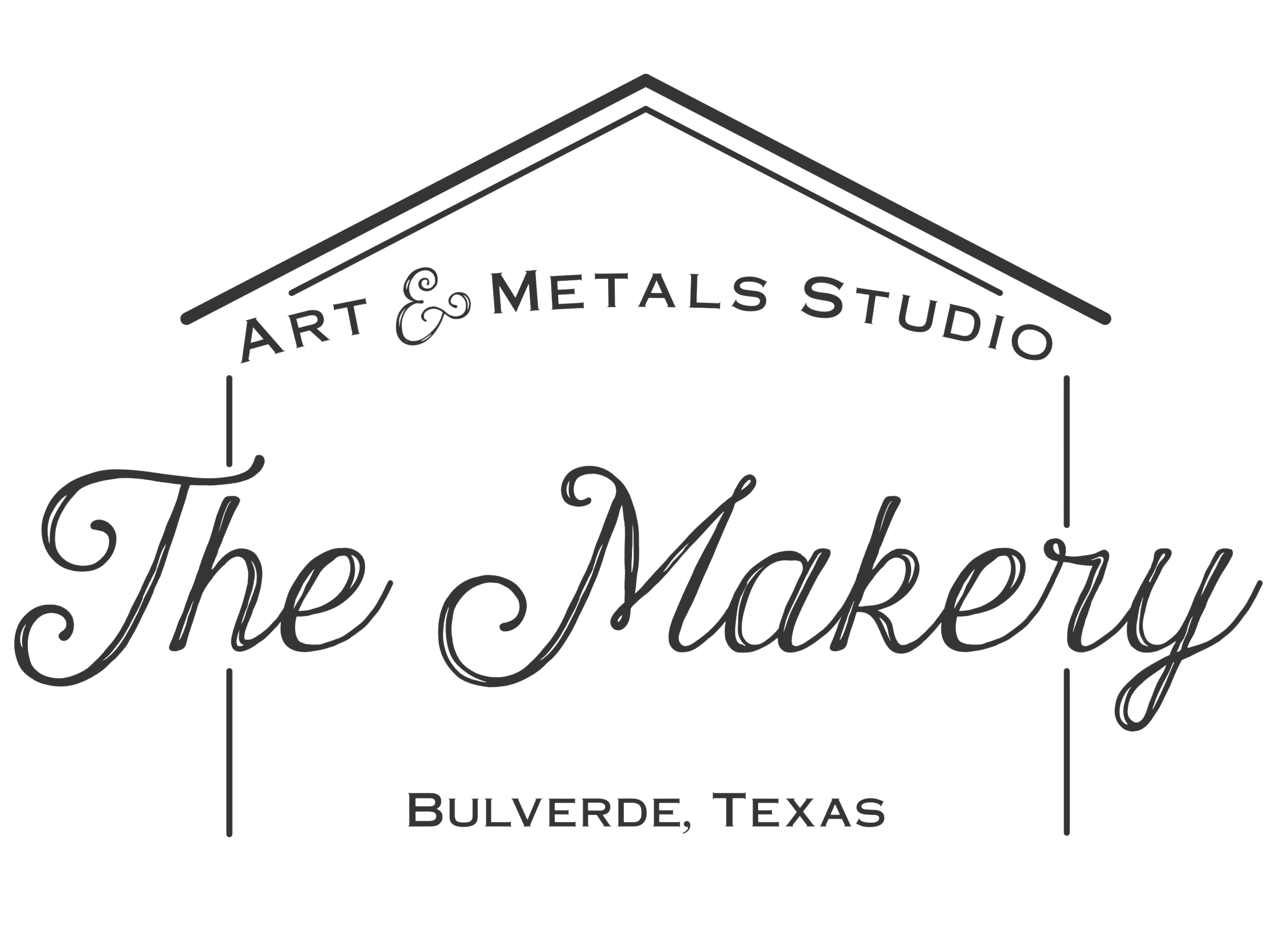 Abstract 002 24 The Makery abstract-002-24-the-makery