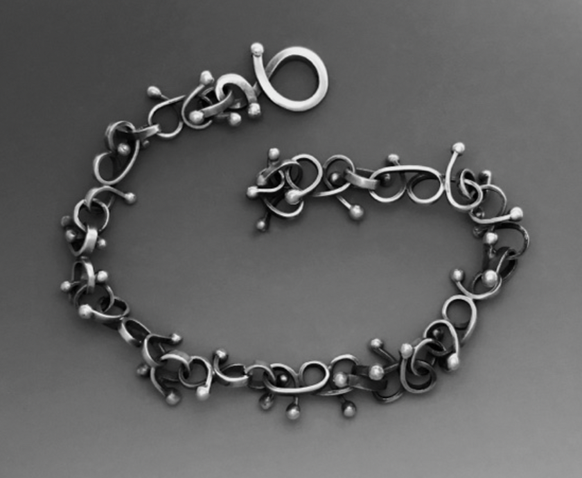 Alternative Chain with Suzanne Williams