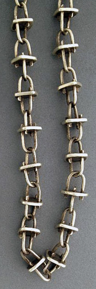 Alternative Chain with Suzanne Williams