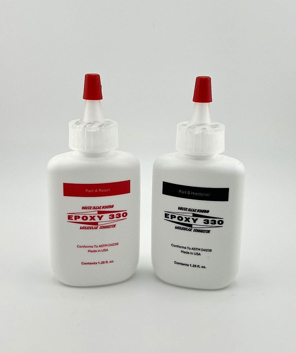 Epoxy 330