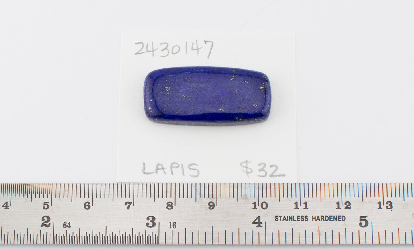 Lapis