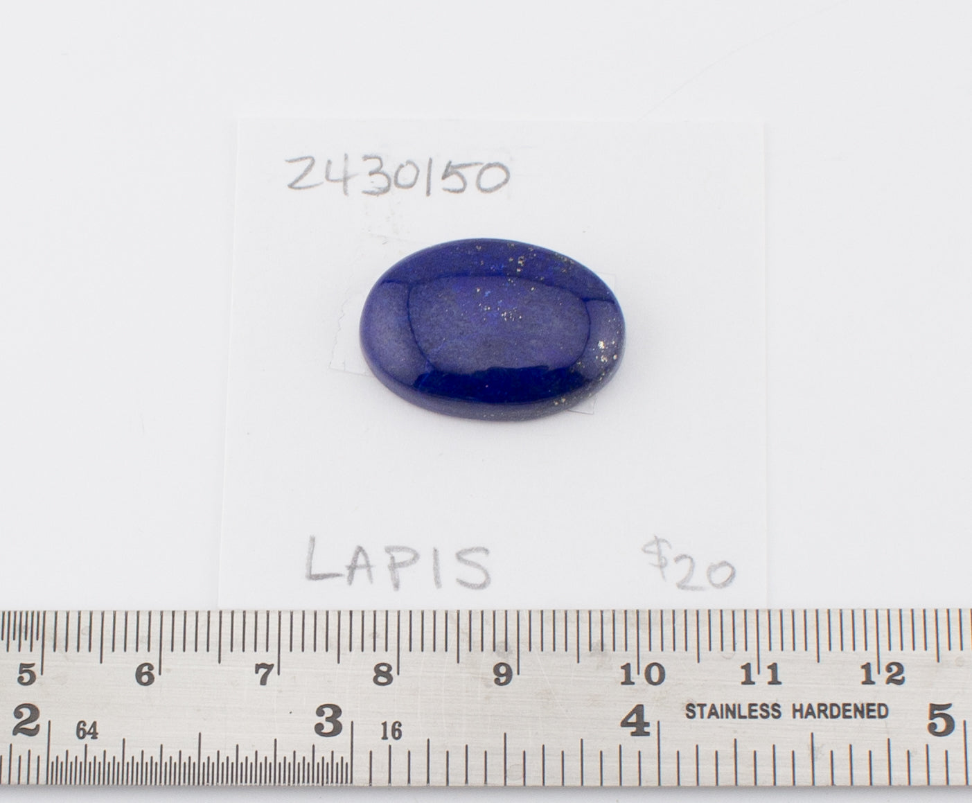 Lapis