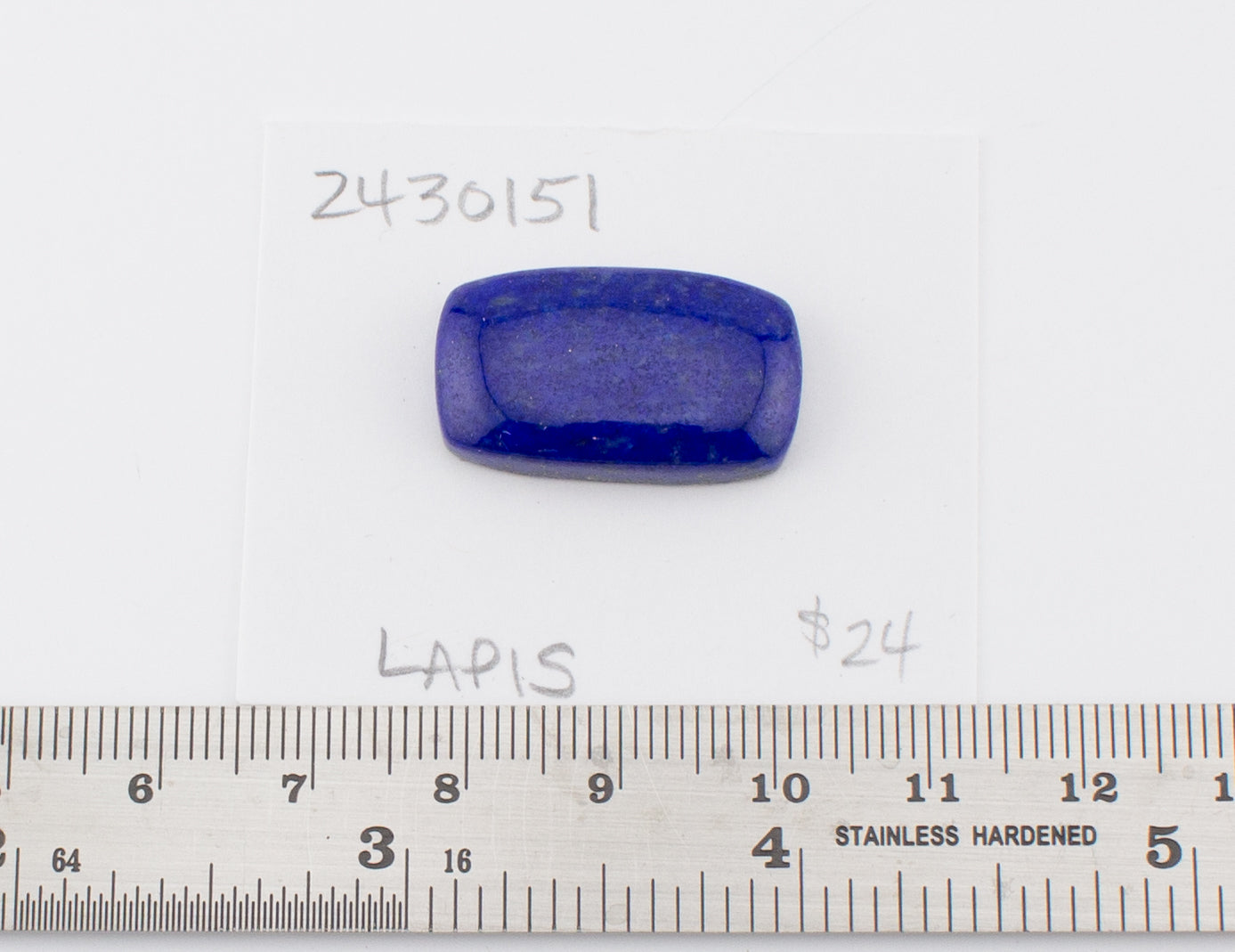 Lapis