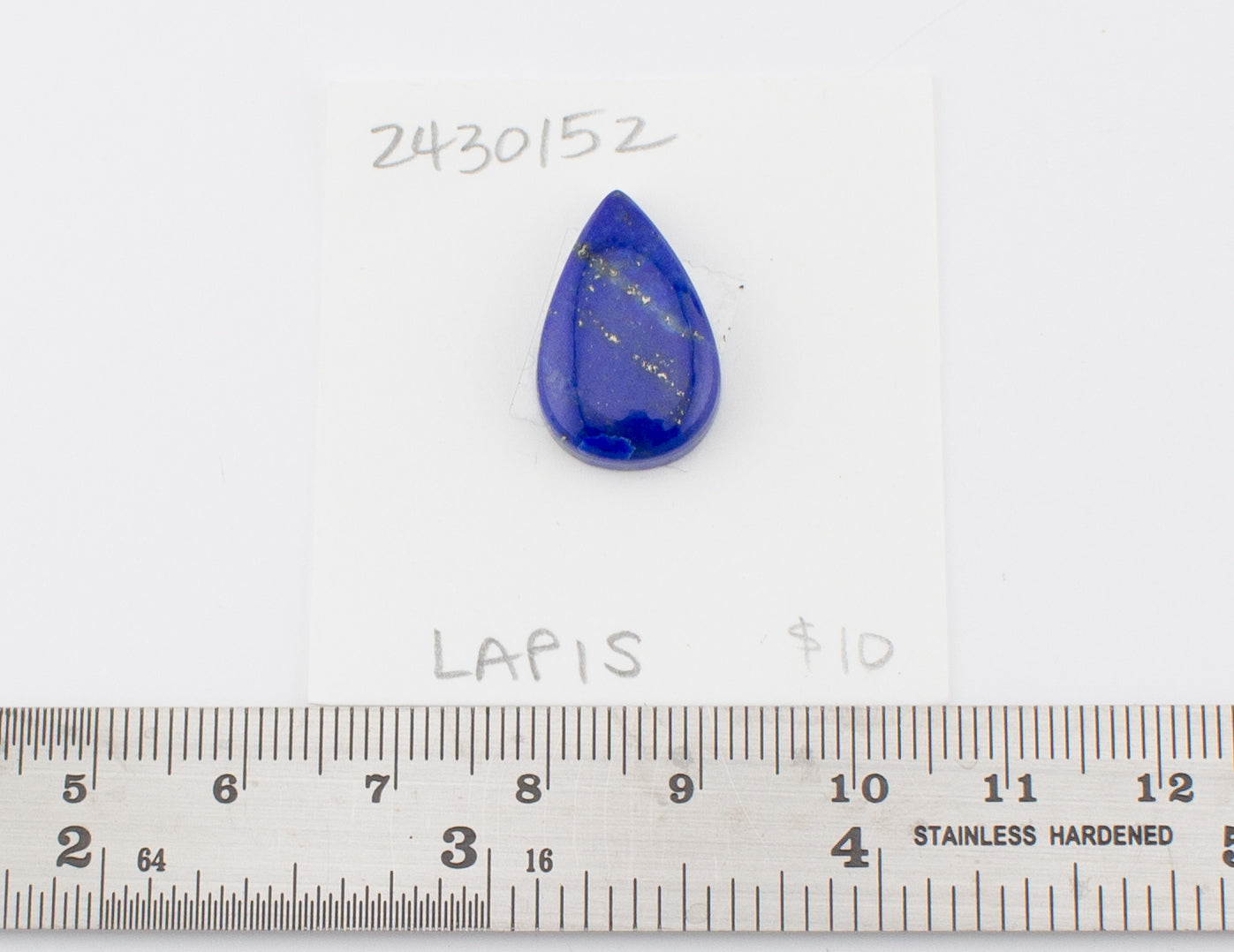 Lapis