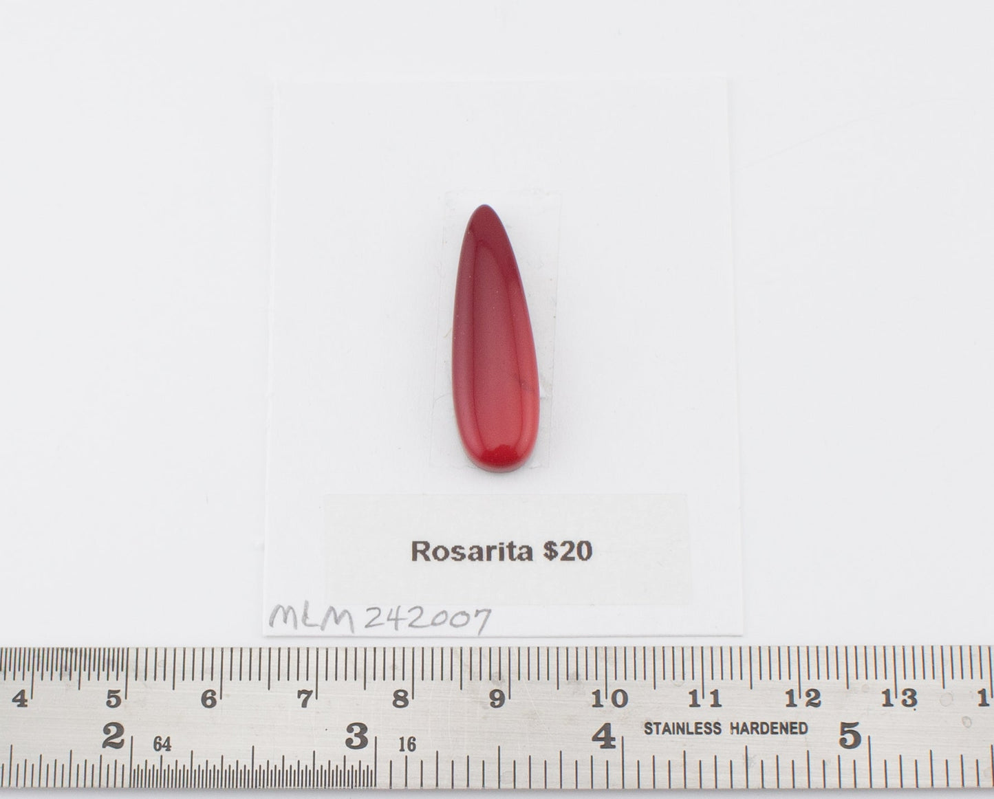Rosarita