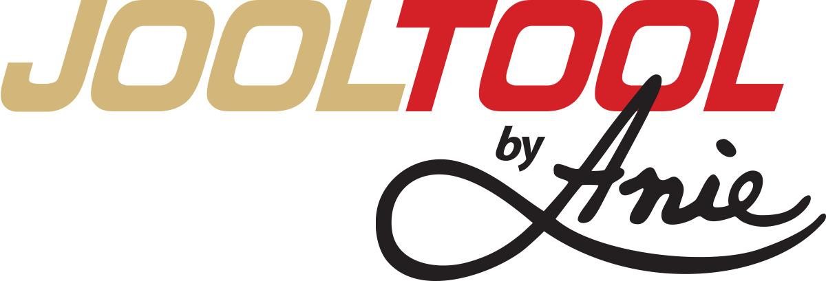 Holiday Open House 2025