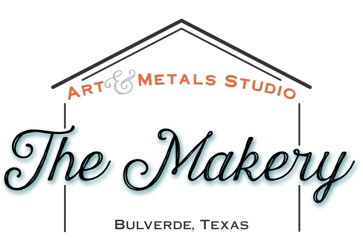 The Makery Gift Card