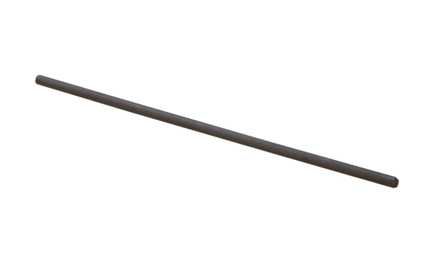 Graphite Stir Rods