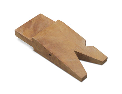 Jewelry making tools at The Makery