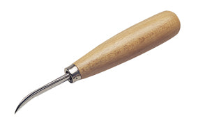 Jewelry making tools at The Makery