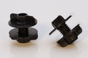 Jewelry making tools at The Makery