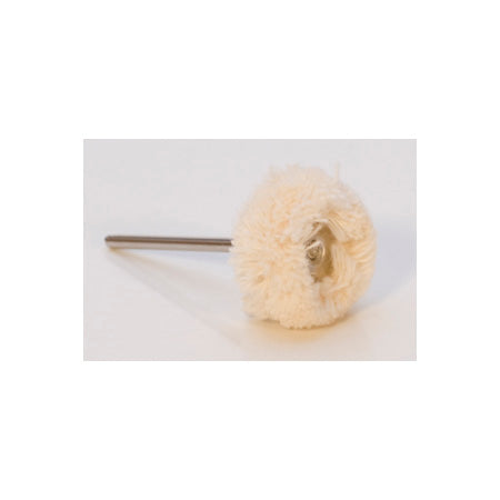 Jewelry making tools at The Makery