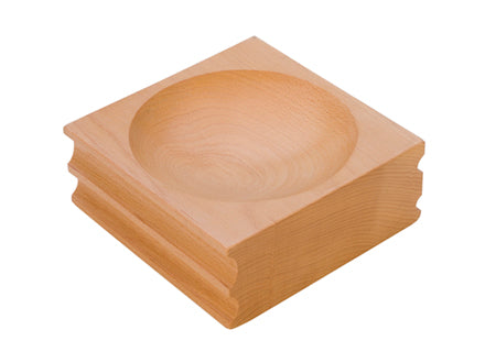 Jewelry making tools at The Makery