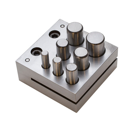 Jewelry Making Tools at The Makery