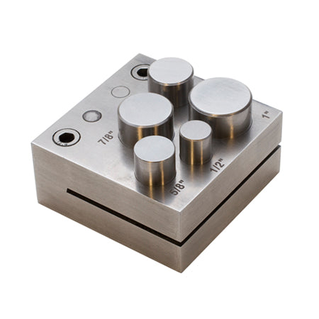 Jewelry Making Tools at The Makery