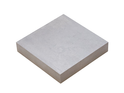 Jewelry Making Tools at The Makery