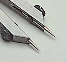 Jewelry Making Tools at The Makery