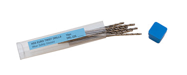 Jewelry Tools at The Makery