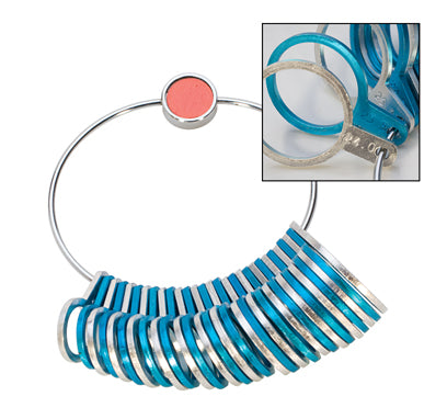 Jewelry Making Tools at The Makery