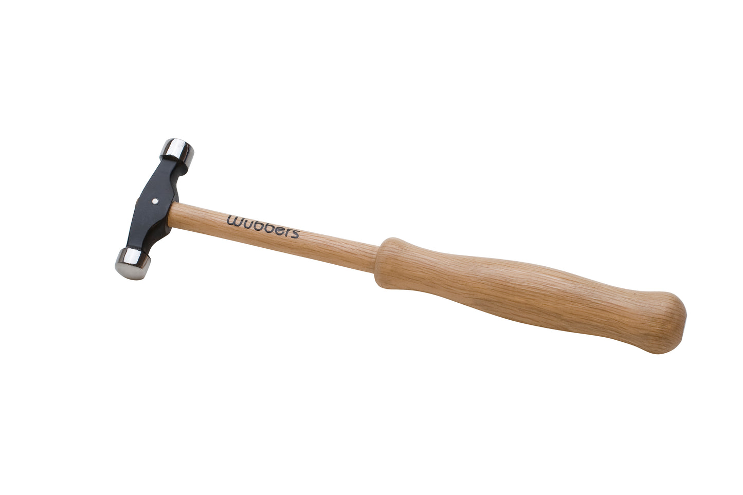 Artisan's Mark Hammers