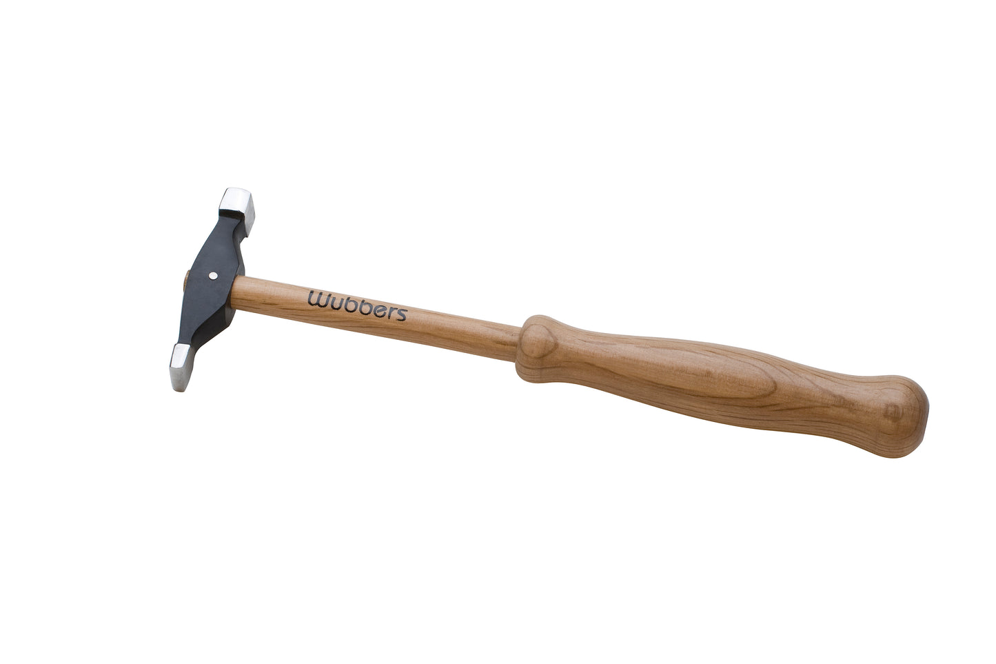 Artisan's Mark Hammers