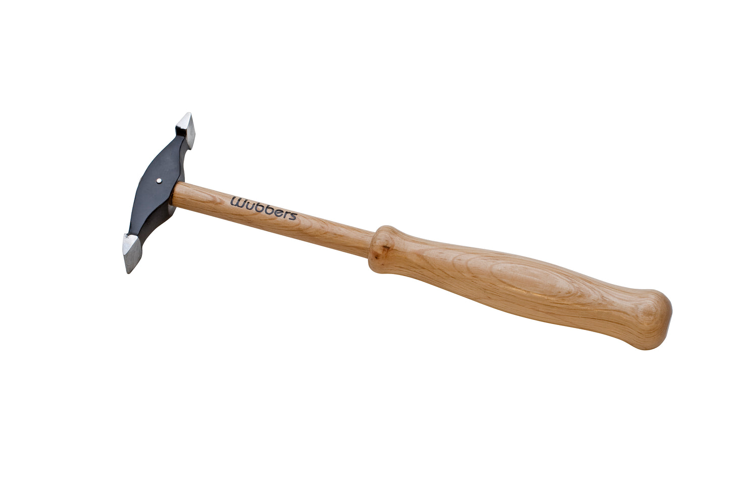 Artisan's Mark Hammers