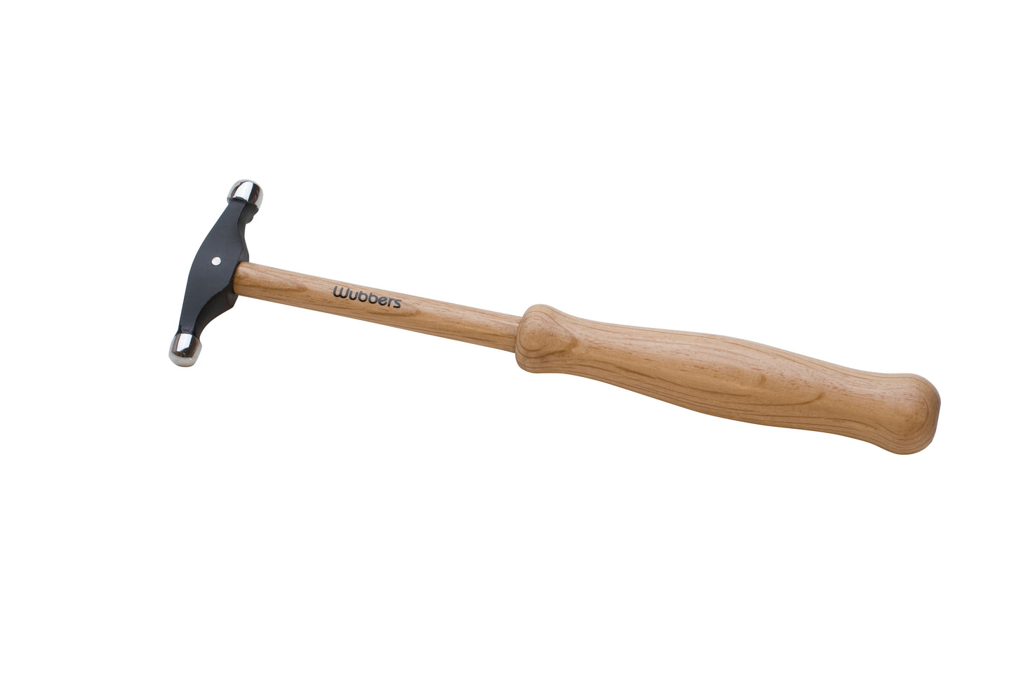 Artisan's Mark Hammers
