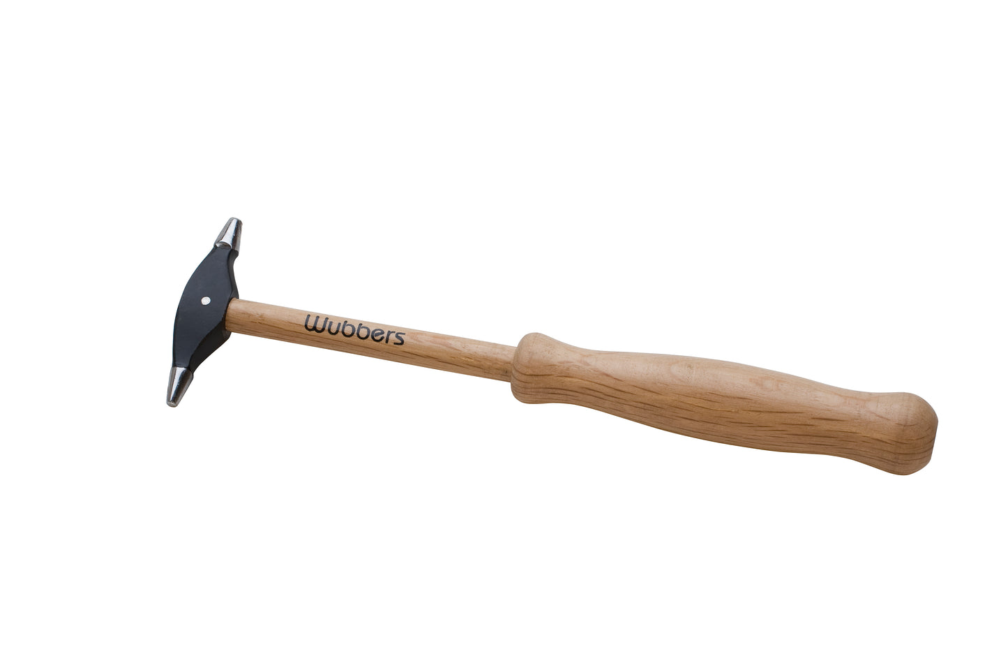 Artisan's Mark Hammers