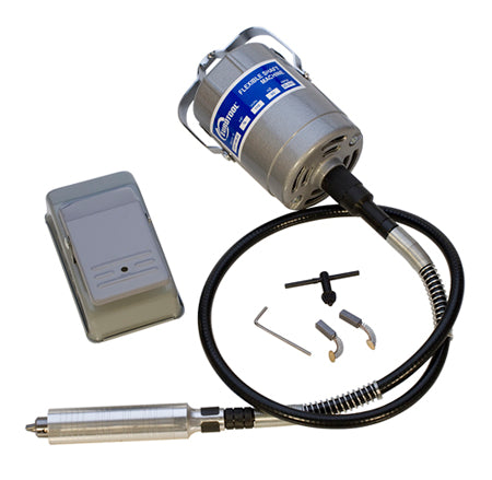 Jewelry Tools at The Makery