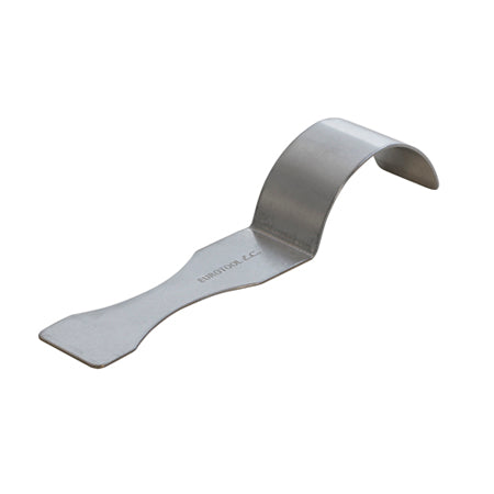 Metasmithing tools at The Makery