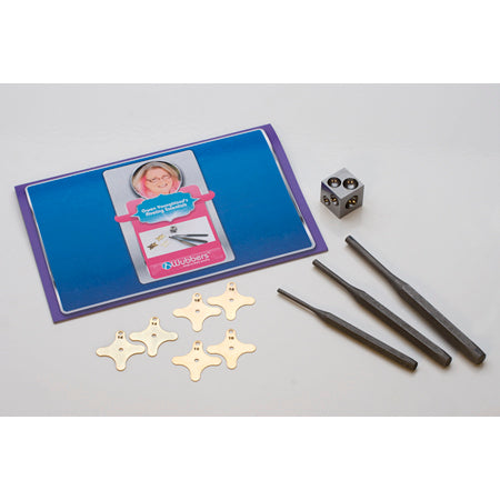 Jewelry making Tools at The Makery