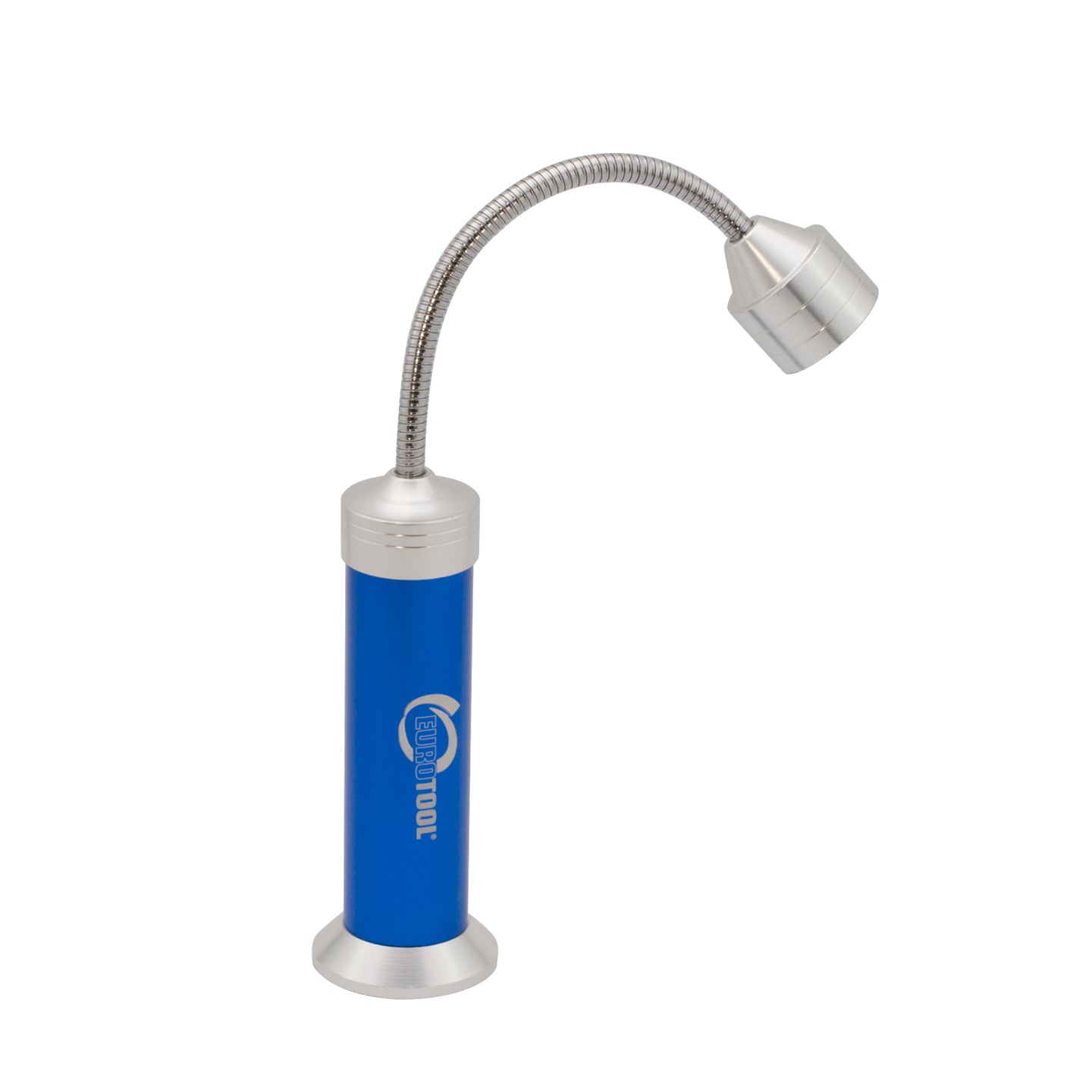 Pro-Light Magnetic Flexible Light