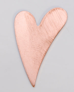 Enameling supplies at The Makery