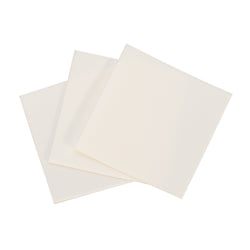 Jewelry Making Tools at The Makery