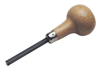 Jewelry Setting Tools at The Makery