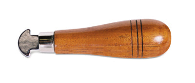 Jewelry Making Tools at The Makery