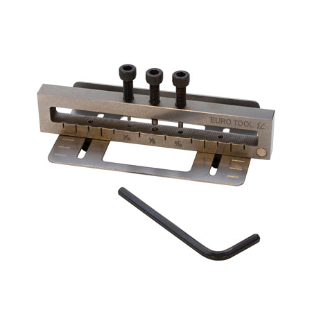 Jewelry Tools at The Makery