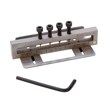 Jewelry Making Tools at The Makery