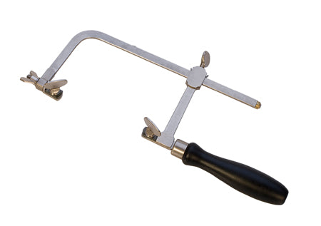 Jewelry Tools at The Makery