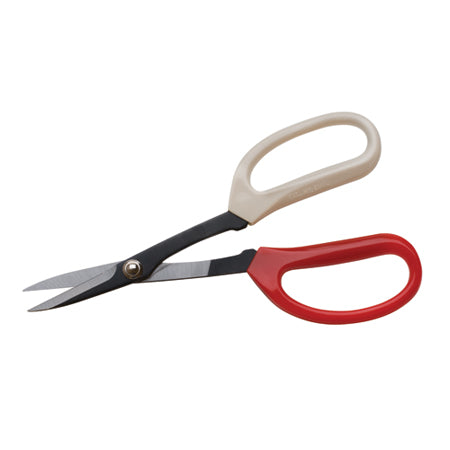 Jewelry Tools at The Makery