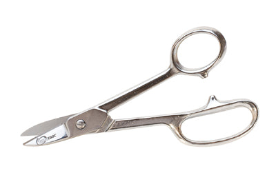 Jewelry Tools at The Makery