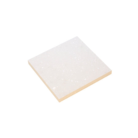 Jewelry Making Tools at The Makery