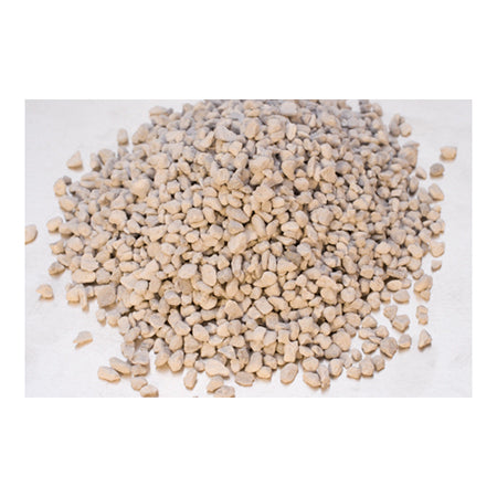 Pumice at The Makery