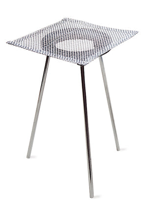 Tools and Supplies Available from The Makery