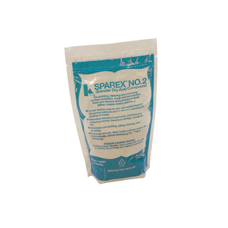 Soldering Supplies at The Makery