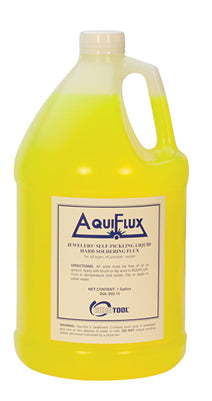 Soldering supplies at The Makery