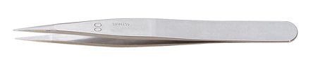 Dumont Tweezer - Inox HiTech 00