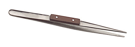 Metalsmithing Tools at The Makery