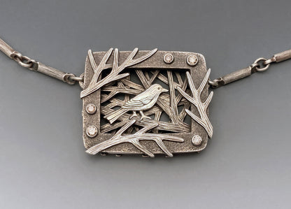 Unconventional Clasps with Suzanne Williams, The Sequel!