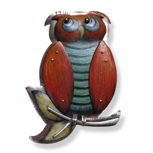 Wings + Things with Deb Karash!